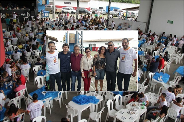 Foto: Henrique Peixoto