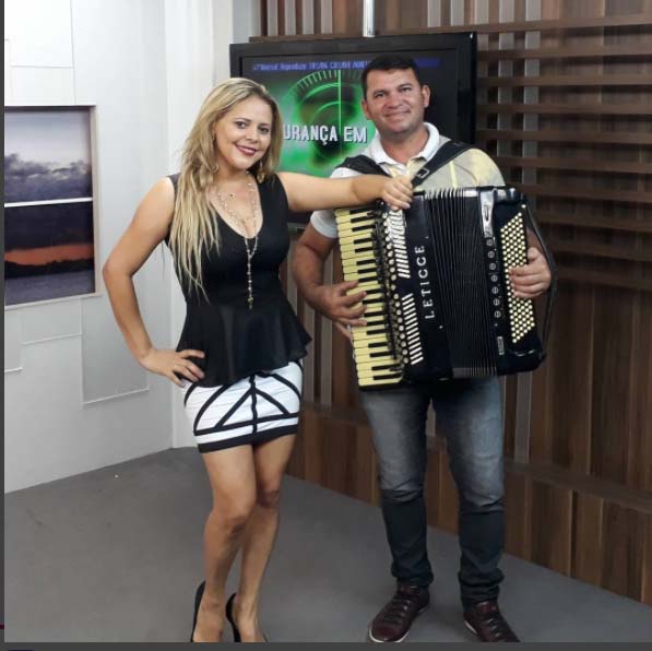 Foto: Reprodução Instagram