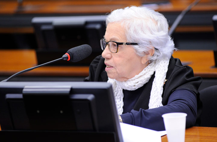 Lucio Bernardo Jr. / Câmara dos Deputados