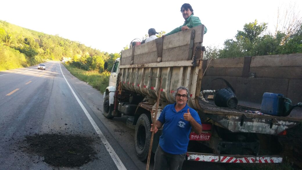 Foto: Reprodução/WhatsApp