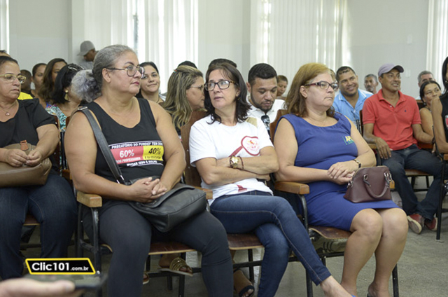 Foto: Welisvelton Cabral