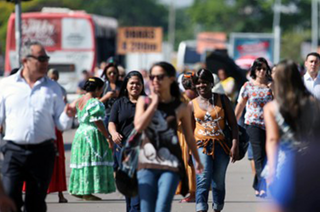 Foto: Reprodução/Facebook