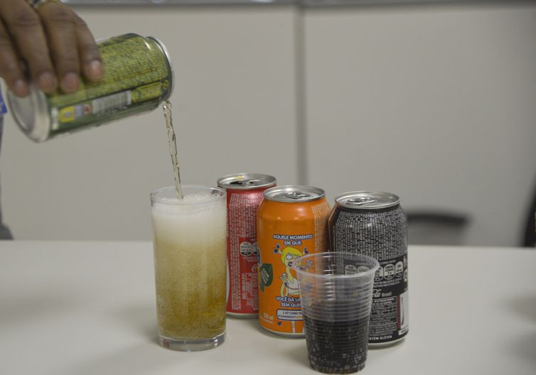 Foto: Reprodução Agência Brasil