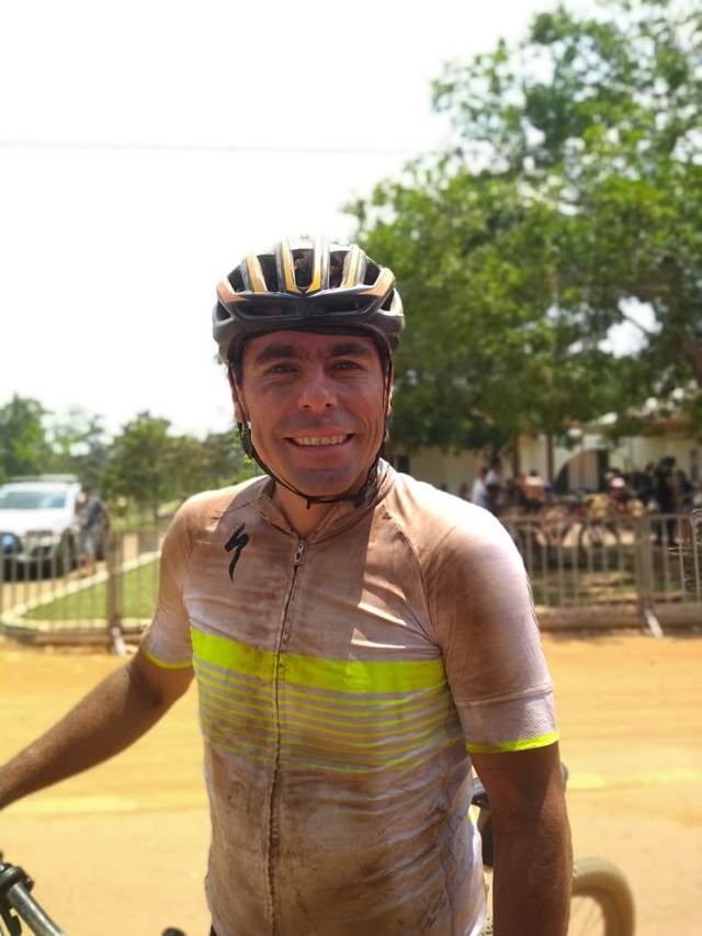 Carlos Taguá (Divulgação)