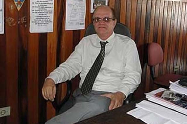 Foto: Reprodução/Rede social