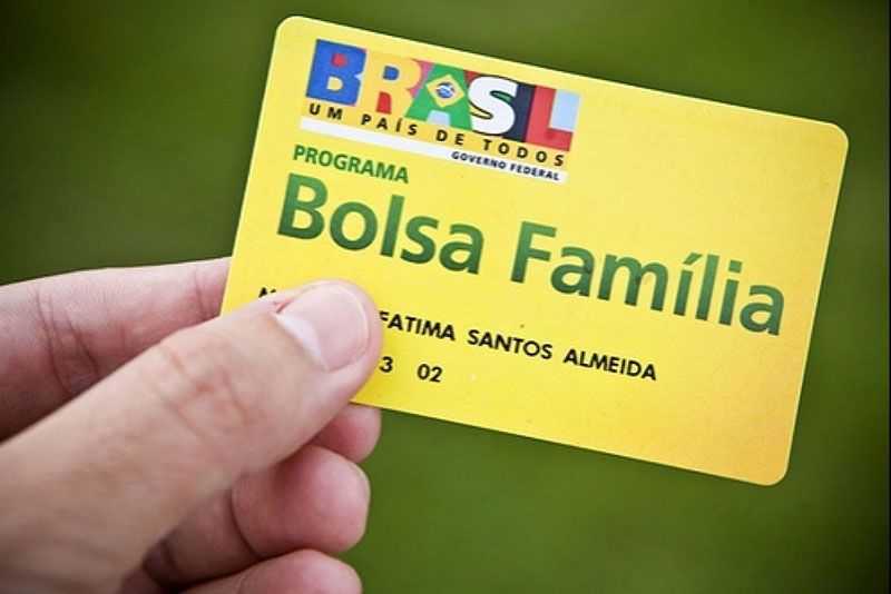 Reprodução/Rede social