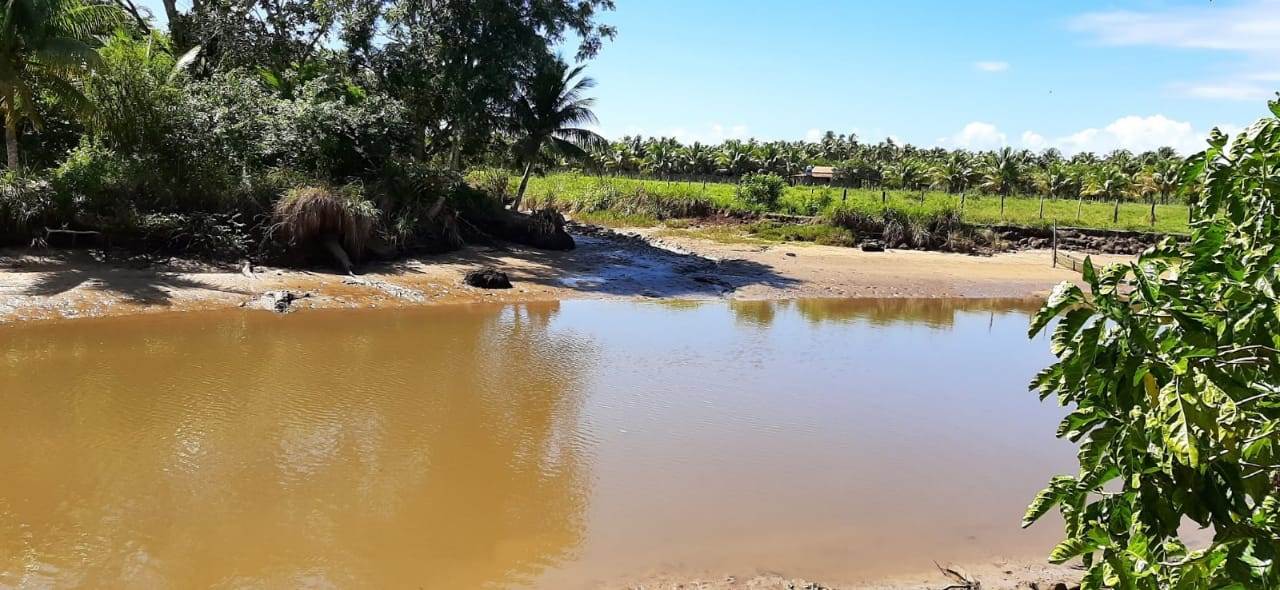 Rio Paaauí