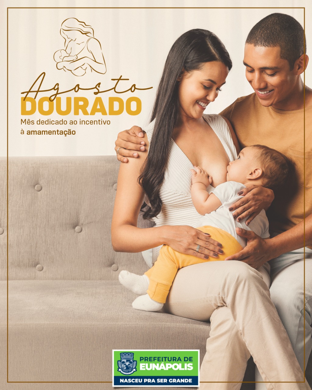 Campanha 