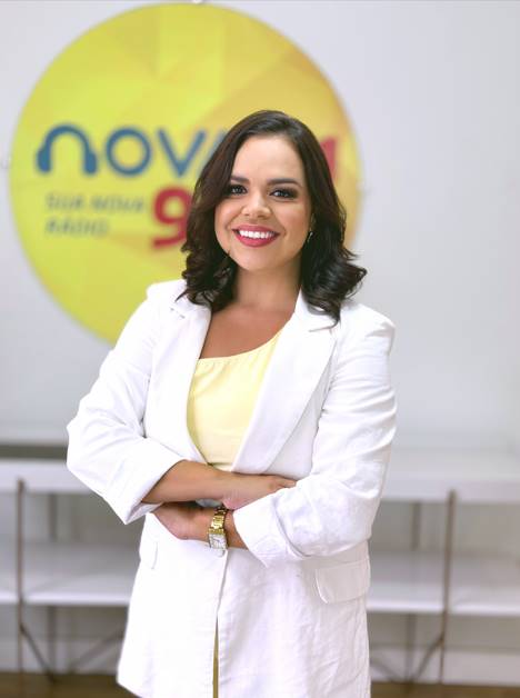 Taísa Moura / Divulgação