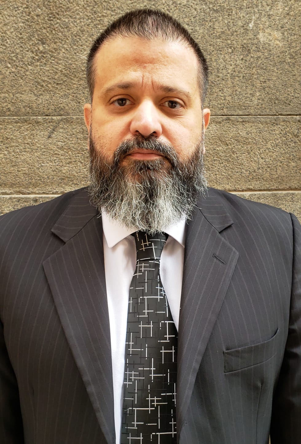 Eduardo Berbigier é advogado tributarista, especialista em Agronegócio, membro dos Comitês Juridico e Tributário da Sociedade Rural Brasileira e CEO do Berbigier Sociedade de Advogados