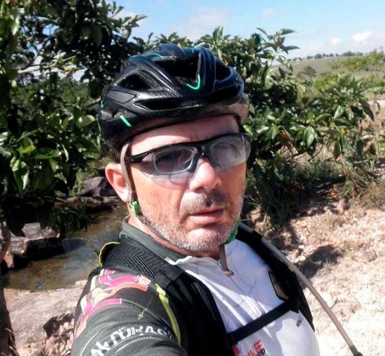 Zé Bezerra, convidado