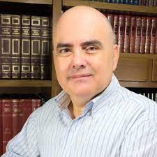 Dr. Flávio Rodrigo Masson Carvalho – PhD Psicopedagogo - ABPp Nº de Inscrição: 13397 equilibriumtc@hotmail.com 
