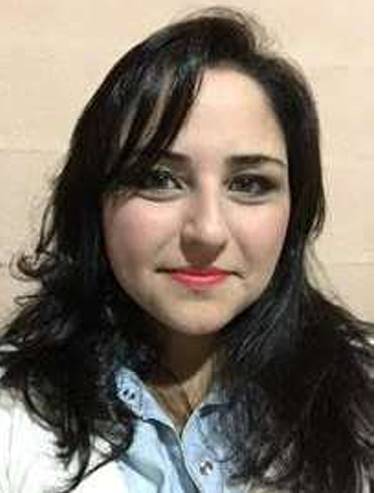 Graziele C. Ortega é Coordenadora de Projetos Educacionais da Rede de Colégios Santa Marcelina, institui ção que alia tradição à uma proposta educacional sociointeracionista e alinhada às principais tendências do mercado de educação.