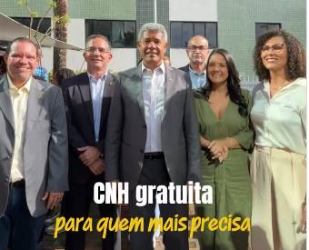 Imagem: Rede social