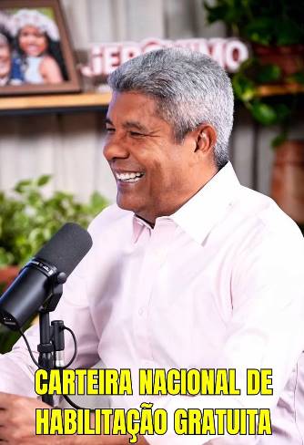 Imagem: Rede social