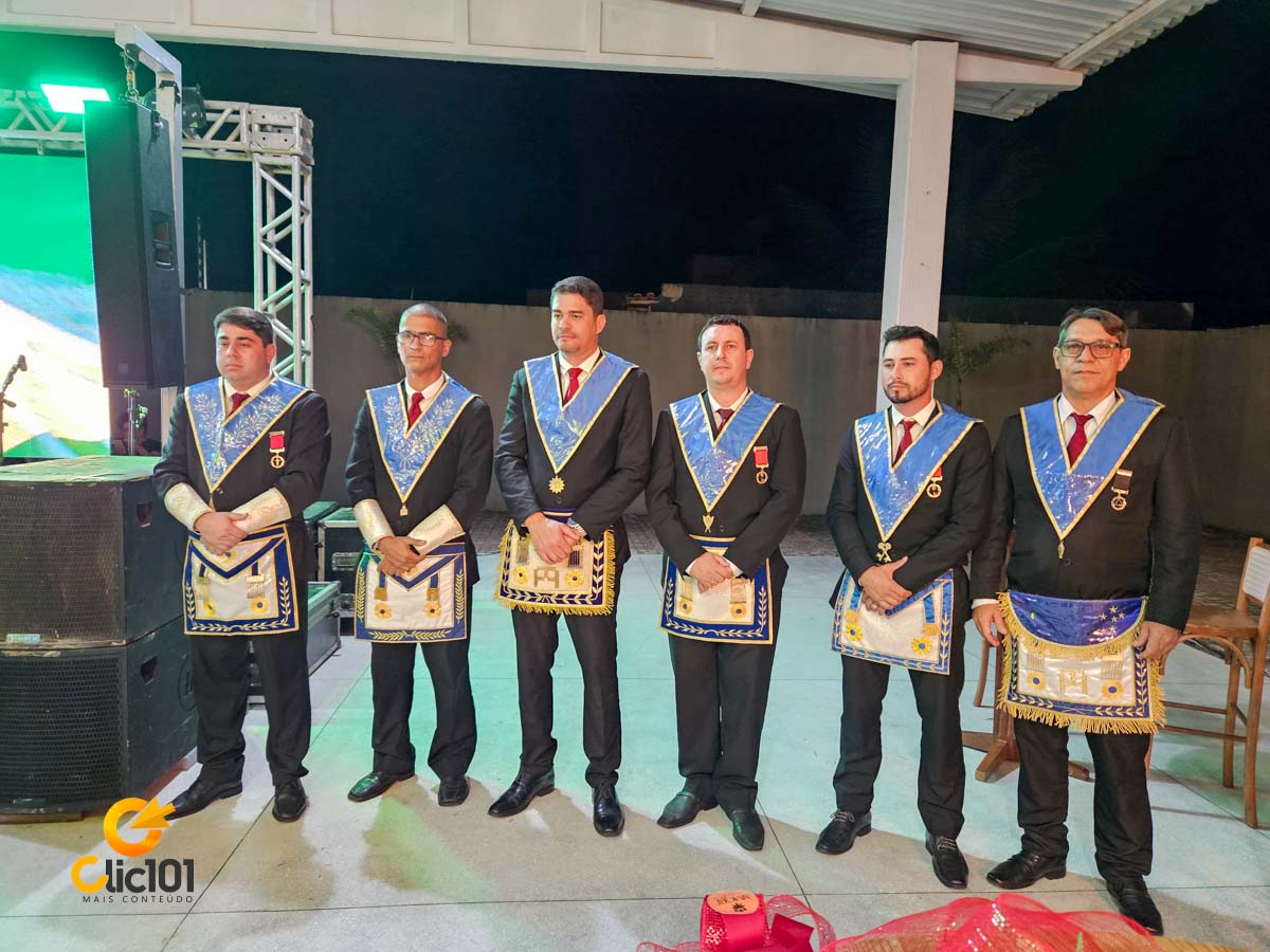 Davi, Wagner, Luciano, Elder, Marlon, Warley