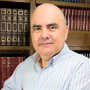 Dr. Flávio Rodrigo Masson Carvalho – PhD Psicopedagogo - ABPp Nº de Inscrição: 13397 equilibriumtc@hotmail.com – drflaviomasson@gmail.com