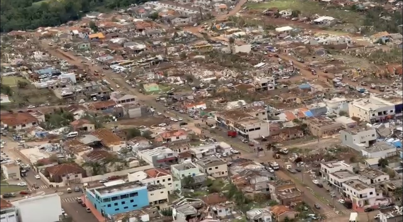 Foto: Agência Brasil