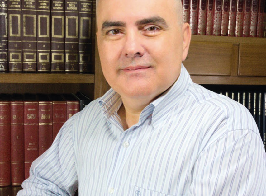 Dr. Flávio Rodrigo Masson Carvalho – PhD Psicopedagogo - ABPp Nº de Inscrição: 13397 equilibriumtc@hotmail.com