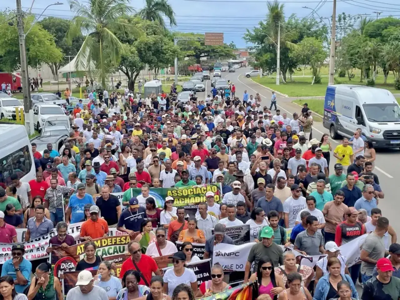 Por Anna Karenina MTB-BA 4085