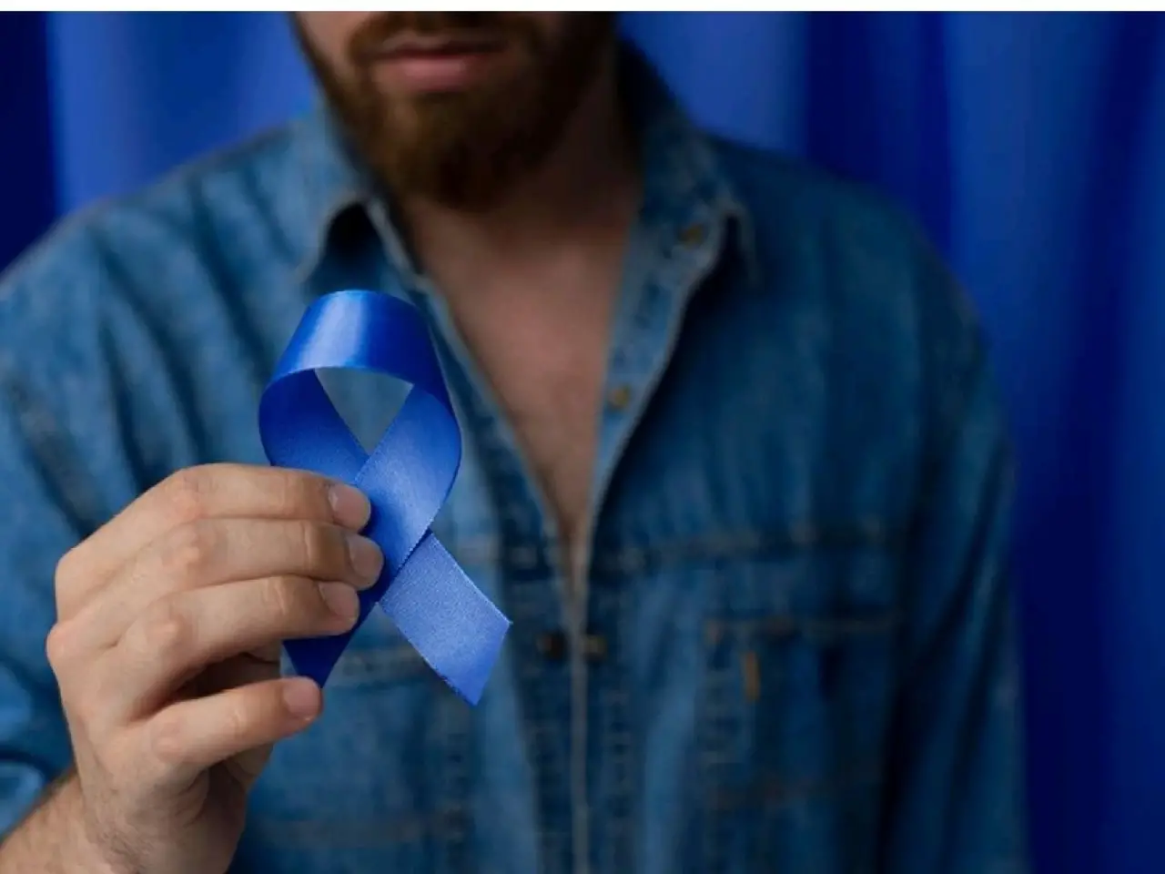 Em diversos contextos, ainda persiste a ideia de que o homem precisa ser sempre forte