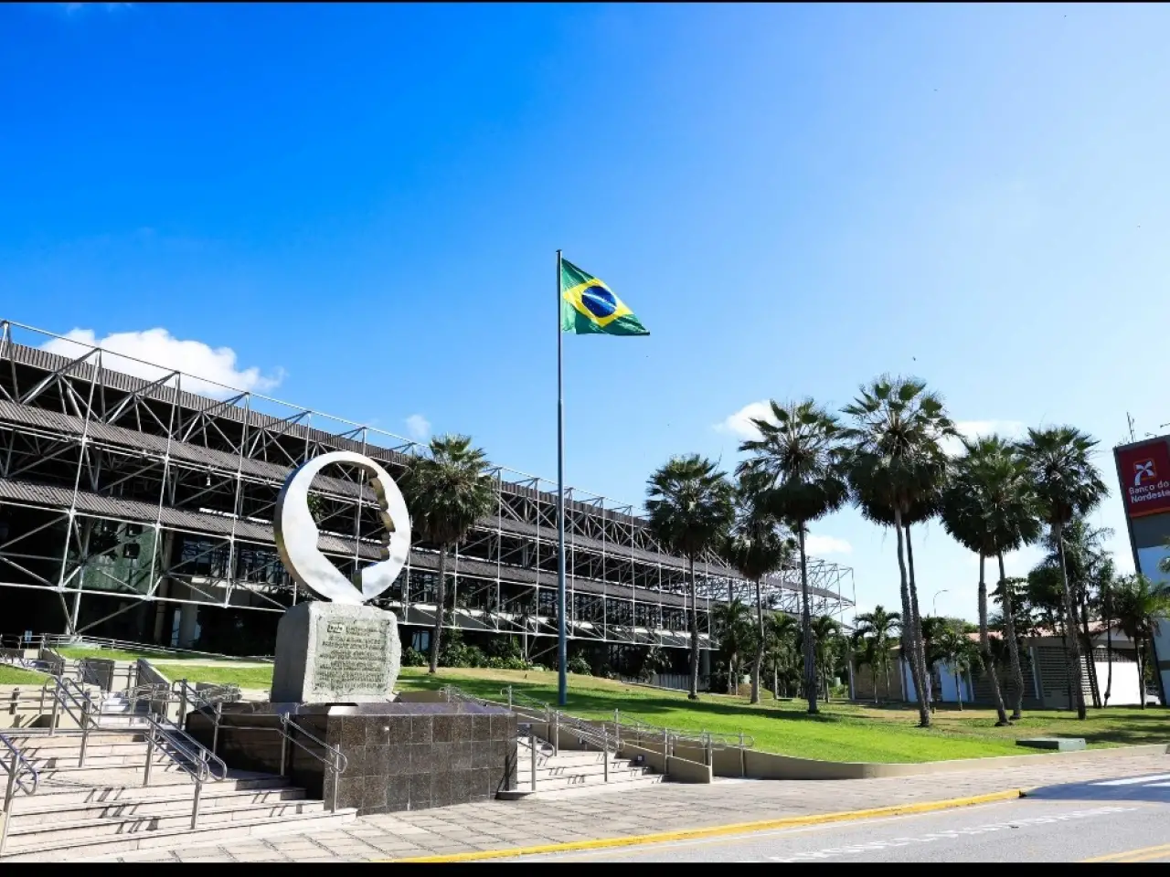 Foto: Fernando Cavalcante