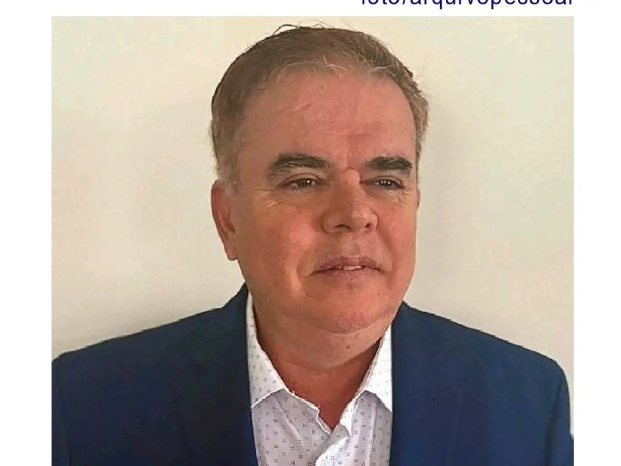 Reinaldo Soares de Camargo &eacute; Doutor em Economia pela Universidade Cat&oacute;lica de Bras&iacute;lia, com forma&ccedil;&atilde;o em Matem&aacute;tica pela PUC Goi&aacute;s e especializa&ccedil;&atilde;o em Ci&ecirc;ncia de Dados e Intelig&ecirc;ncia Artificial aplicada a finan&ccedil;as. Atua na interse&ccedil;&atilde;o entre modelagem econ&ocirc;mica, governan&ccedil;a de dados e transforma&ccedil;&atilde;o digital, com foco na sustentabilidade das infraestruturas cr&iacute;ticas de informa&ccedil;&atilde;o