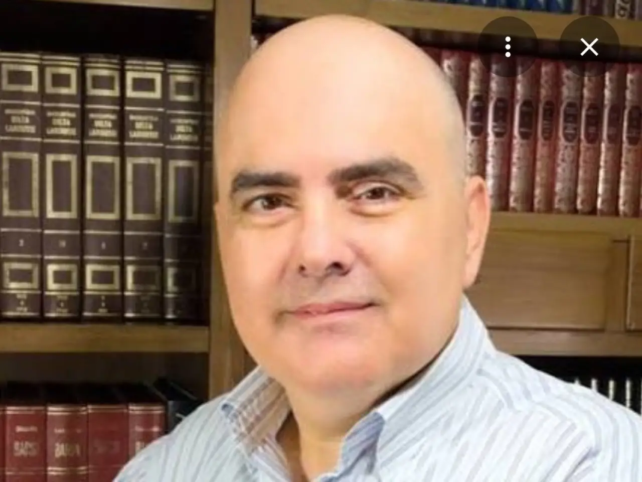 Dr. Fl&aacute;vio Rodrigo Masson Carvalho &ndash; PhD Psicopedagogo - ABPp N&ordm; de Inscri&ccedil;&atilde;o: 13397 equilibriumtc@hotmail.com &ndash;  drflaviomasson@gmail.com