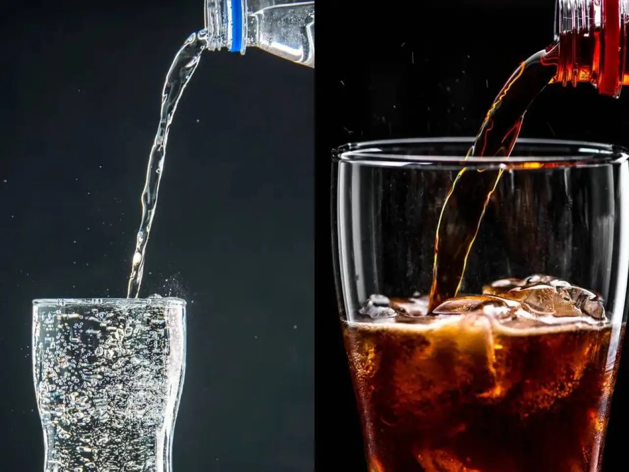 Foto: Ilustrativa | Freepik