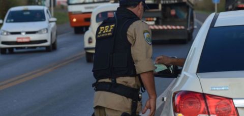 Foto: Marcello Casal Jr / Agência Brasil