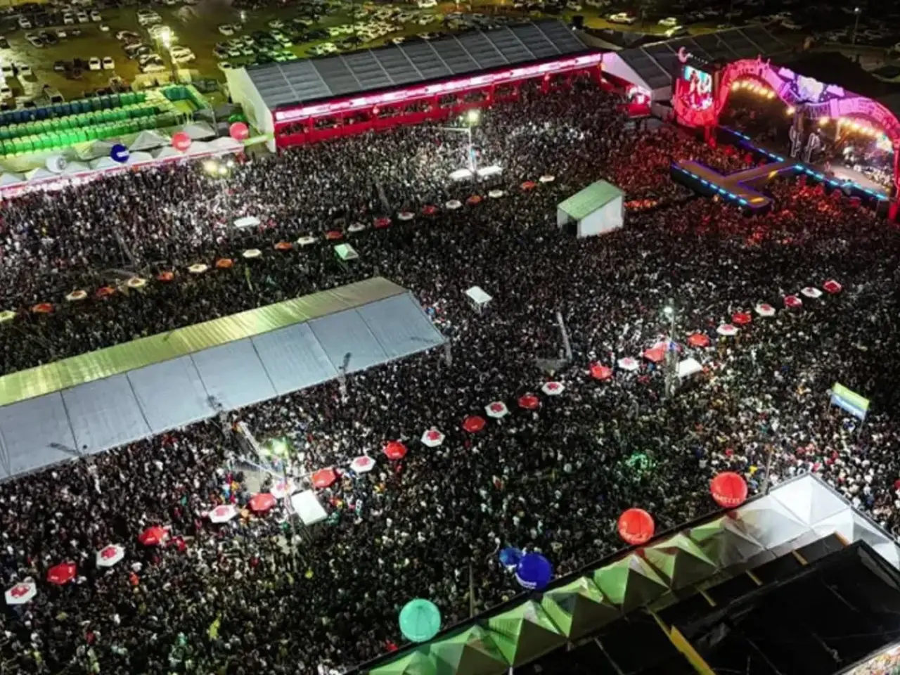 Medida visa garantir transpar&ecirc;ncia na aplica&ccedil;&atilde;o dos recursos p&uacute;blicos em uma das &eacute;pocas de maior investimento municipal - Foto: Divulga&ccedil;&atilde;o