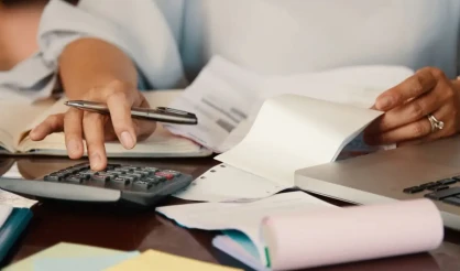 Novas regras para notas fiscais entram em vigor; entenda o que muda para as empresas