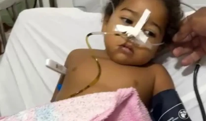 Criança de Itabela morre em hospital estadual de Porto Seguro enquanto aguardava transferência para UTI Neonatal