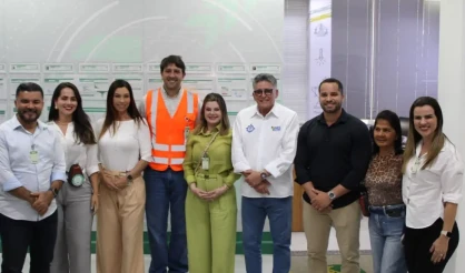 Prefeitura, Justiça e Veracel se encontram na defesa das mulheres e da inclusão