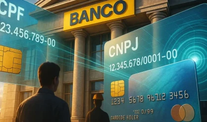 Nova regra do MEI soma receitas do CPF e CNPJ da mesma atividade