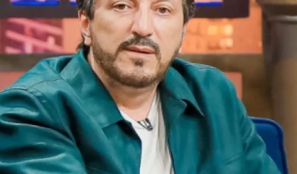 Morre Lito Sousa, especialista em aviação e dono do canal Aviões e Músicas