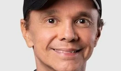 Cantor Netinho morre aos 60 anos após longa batalha contra o câncer