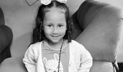 Prefeitura de Itabela decreta luto oficial de três dias pela morte da pequena Isabella Lima Silva