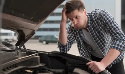 Vistoria obrigatória pode mudar a vida de quem tem carro no Brasil
