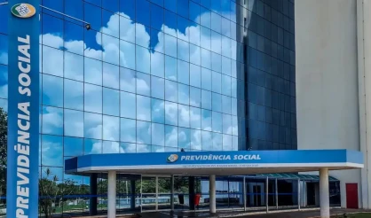 INSS regulamenta telemedicina para perícia médica; veja como será o atendimento nas agências