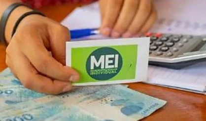 Proposta quer recompensar quem pagou a contribuição previdenciária