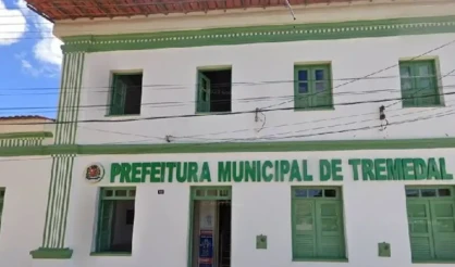 Prefeitura é alvo do TCM após 2.158 pagamentos a prestadores sem concurso