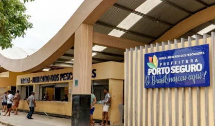 Curso de aproveitamento de Pescados estimula empreendedorismo feminino