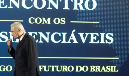 Manifesto pelo reajuste do Simples Nacional chega a presidenciáveis e ministérios