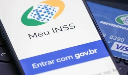INSS não deixará de pagar aposentadoria a quem não tem nova identidade