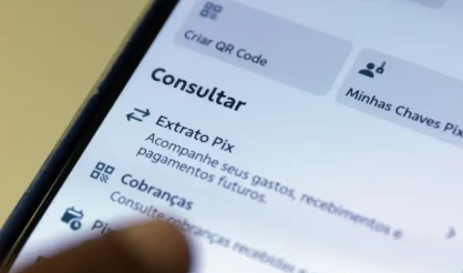 Bancos não terão atendimento presencial no feriado da Independência