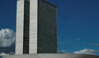 Motta anuncia proposta para elevar teto do MEI e setor produtivo cobra urgência na aprovação