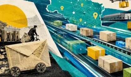 Correios caminham para rombo recorde e governo avalia injetar mais recursos