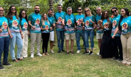 Porto Seguro segue com foco em inovação e sustentabilidade à COP 30