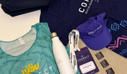 Mais de 600 agentes de viagens desembarcam para a Convenção Rextur Advance & Visual Turismo em Porto Seguro